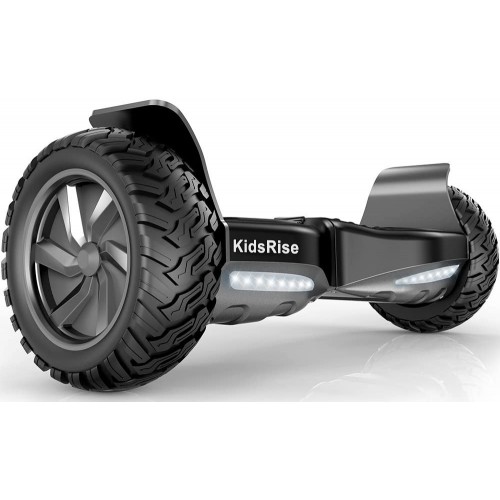 KidsRise Self-balancing scooters,Hover Self-Balance Board - UL2272 Certified